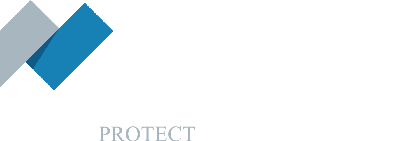 National PROTECT