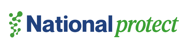 National PROTECT